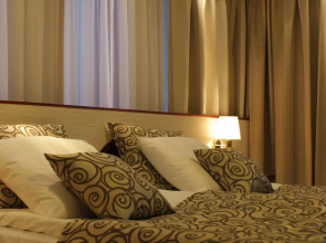 Original Sokos Hotel Kuusamo, Kuusamo