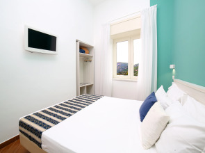 Hotel Royal Hills