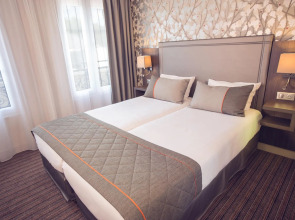 Timhotel Paris Gare de l'Est