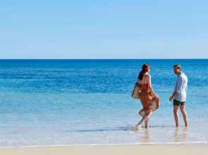 Iberostar Selection Kantaoui Bay