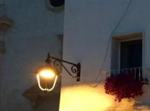BB Casa Maredentro
