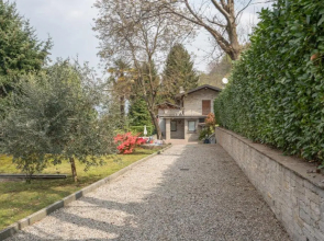 Casa Leo