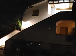 B&B Pian del Lago