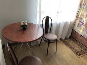 Хостел «Майн Рид»