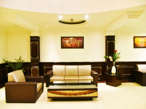 Indraprastha Resort Dalhousie