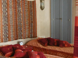 Ryad El Maarouf