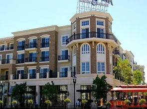 Glendale Guest House