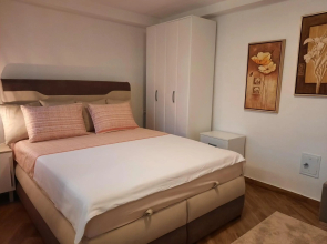 El Sol Apartmani