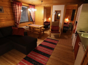 Seita Cabins