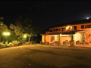 Pineta Country House