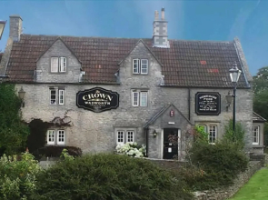 Crown Inn