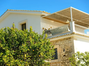 Tenuta Don Paolino