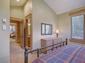 170 Elk Circle by RedAwning
