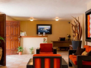 Hotel Trivento