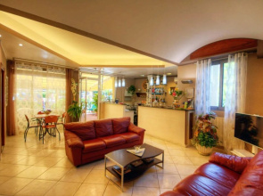 Hotel Claudia