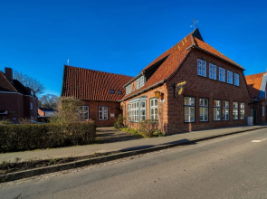 Hotel Zur Eule