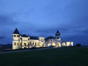 Mövenpick Resort Khao Yai