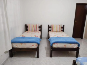 Espaço 579