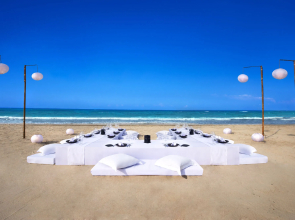 Angsana Bintan