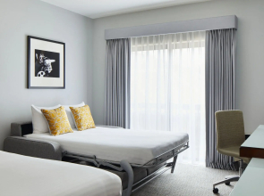 Delta Hotels Cheshunt