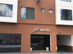 Hotel Sol