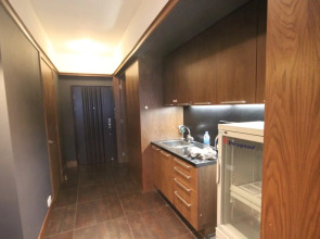 Timehouse Hong Kong Hostel Group