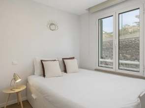 Close to the Beach, Vista Formosa I