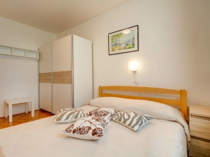 Apartments Ida