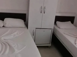 Gold Otel Mersin