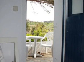 Bungalow Hotel Port-lligat