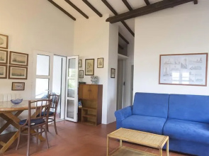 Casa Marchini