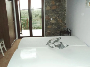 Amazing Home in Paralio Astros With 3 Bedrooms, Wifi and Outdoor Swimming Pool