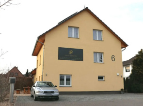 Penny Pension