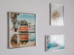 На квартире на улице Автозаводская 23 строение 120