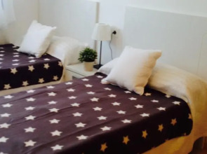 Golf Holiday Condado