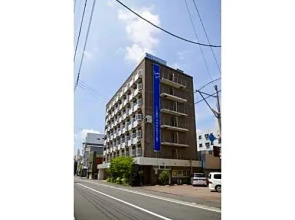 7 Days Hotel - Vacation STAY 84880