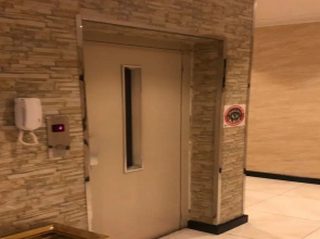 Sowar Furnished Hotel Apartments