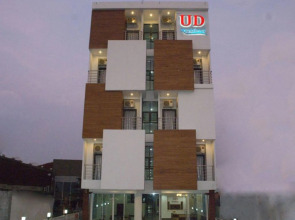 UD Residence