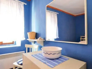 Holiday Home Kamena Kuca
