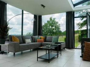 Vakantiewoningen Hoeve Carpe Diem - Dalhem - Aubel - Voeren