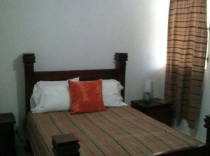 Tropical Apartament Sosúa