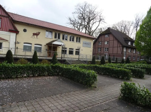 Da Franco Ristorante & Hotel