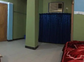Hotel Asia