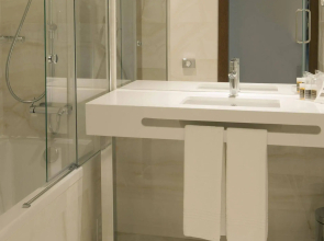 TURIM Marques Hotel