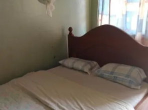 Fine Motel 2