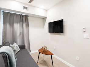 Miami Vibes in East Little Havana