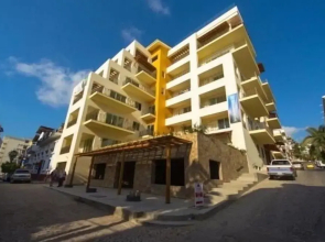 Romantic Zone V177 Studio