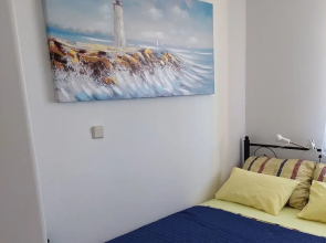 Holiday Home Mirta