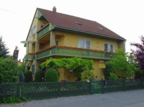 Grill Garten Vendghz