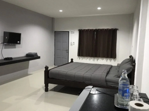 M9 Residence